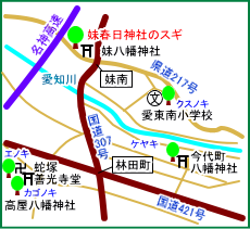 t_Ѓ}bv